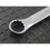 Faithfull Faithfull Combination Spanner 3