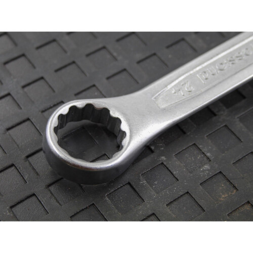 Faithfull Faithfull Combination Spanner 2