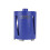 Faithfull Faithfull Dry Diamond Core Bit 3