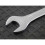 Faithfull Faithfull Combination Spanner 2