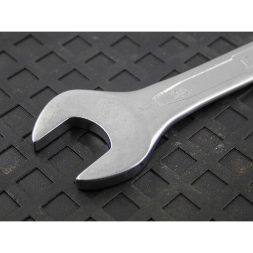 Faithfull Faithfull Combination Spanner 1