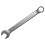 Faithfull Faithfull Combination Spanner 1