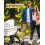 Universal Cup Holder Stroller Drink Holder for Bikes, Trolleys or 5
