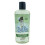Pretty Boy All-Purpose Paint Cleaner 1