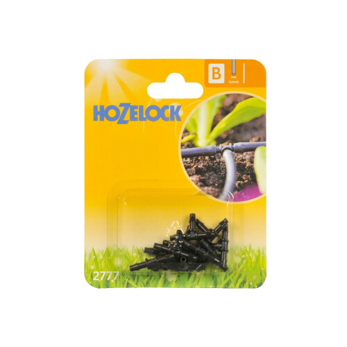 Hozelock Hozelock T-piece