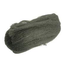 Faithfull Steel Wool
