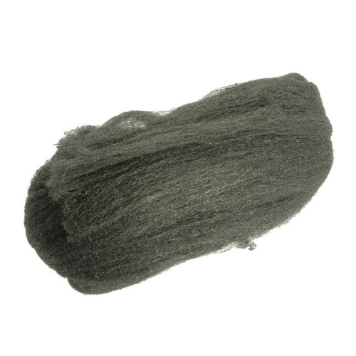 Faithfull Faithfull Steel Wool