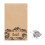 MidOcean Basilop Basil Herb Seeds 1