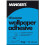 Mangers All Purpose Wallpaper Adhesive 1