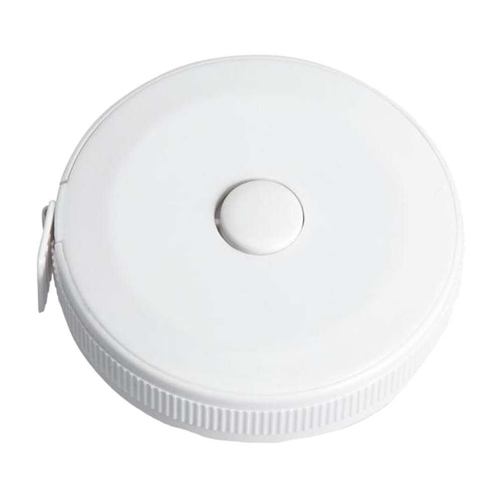 Midocean Jen Tape Measure 5063750355801