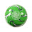 Celtic FC Football 1