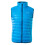 Hi-Tec Mens Solner Quilted Gilet 1