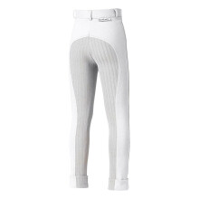 Harry Hall Childrens/Kids Chester Sticky Bum Breeches