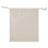 Vinga Monte Ardoise Griddle Pan 2