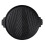 Vinga Monte Ardoise Griddle Pan 1
