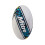 Mitre Mitre Squad Rugby Ball 1