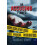 An Accusing Finger by Richard E. Gower Paperback Book 1
