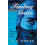 Finding Grace by A.R. OBrien Paperback Book 1