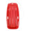 Trespass (One Size, Red) Trespass Icepop Large Sledge 2