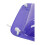 Trespass (One Size, Blue) Trespass Icepop Large Sledge 4