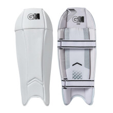 Gunn And Moore Childrens/Kids 606 2023 Wicket Keeping Pads
