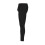 Projob Mens Polyester Long Johns 3