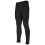 Projob Mens Polyester Long Johns 1