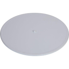 Carta Sport Cricket Fielding Disc (Pack of 25)