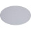 Carta Sport Cricket Fielding Disc (Pack of 25) 1