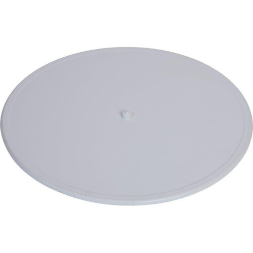 Carta Sport Cricket Fielding Disc (Pack of 25)