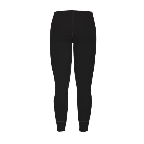 Projob Mens Polyester Long Johns 1