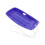 Trespass (One Size, Blue) Trespass Icepop Large Sledge 3