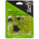 KOOKABURRA Kookaburra Soft Cricket Spikes (Pack Of 22) 2
