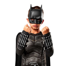 Batman Childrens/Kids Gauntlet Glove