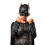 Batman Batman Childrens/Kids Gauntlet Glove 1