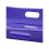Trespass (One Size, Blue) Trespass Icepop Large Sledge 5