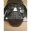 Star Wars Star Wars Childrens/Kids Darth Vader Mask 4