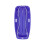 Trespass (One Size, Blue) Trespass Icepop Large Sledge 2