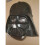 Star Wars Star Wars Childrens/Kids Darth Vader Mask 3