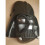 Star Wars Star Wars Childrens/Kids Darth Vader Mask 2
