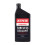 NoTubes Stan's - Original Tubeless Tyre Sealant 1