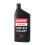 NoTubes Stan's - Original Tubeless Tyre Sealant 5