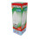 Eveready (4w, Daylight) Eveready B22 LED Candle Bulb 1
