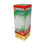 Eveready (4w, Warm White) Eveready B22 LED Candle Bulb 1