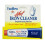 Faultless Starch 40110 Hot Iron Cleaner 1