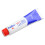 Faultless Starch 40110 Hot Iron Cleaner 5
