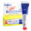 Faultless Starch 40110 Hot Iron Cleaner 4