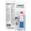 Faultless Starch 40110 Hot Iron Cleaner 2