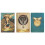 Kyle Cray Angels and Ancestors Oracle Cards 4