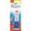 Faultless Starch 40110 Hot Iron Cleaner 3